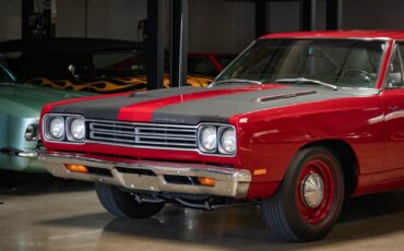 Plymouth-Road-Runner-1969-Red-75810-7