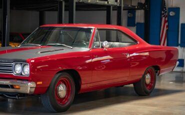 Plymouth-Road-Runner-1969-Red-75810-8