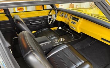 Plymouth-Road-Runner-1969-Yellow-Black-4126-18