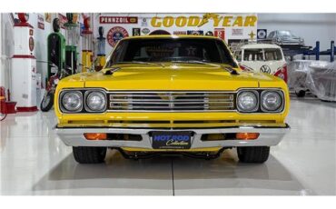 Plymouth-Road-Runner-1969-Yellow-Black-4126-24