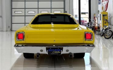 Plymouth-Road-Runner-1969-Yellow-Black-4126-6