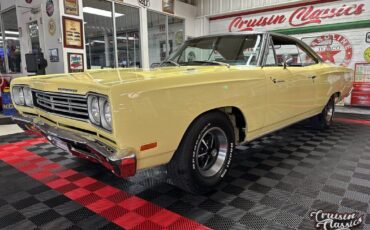 Plymouth-Road-Runner-1969-Yellow-Black-47239-10