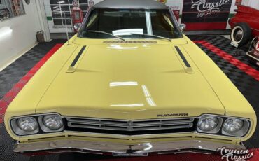 Plymouth-Road-Runner-1969-Yellow-Black-47239-5