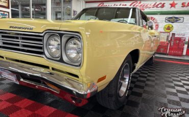 Plymouth-Road-Runner-1969-Yellow-Black-47239-9