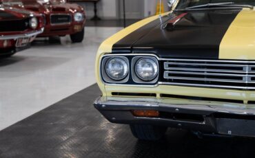 Plymouth-Road-Runner-1969-Yellow-Black-77549-10