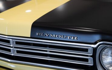 Plymouth-Road-Runner-1969-Yellow-Black-77549-11