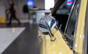 Plymouth-Road-Runner-1969-Yellow-Black-77549-16