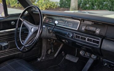 Plymouth-Road-Runner-1969-Yellow-Black-84066-12