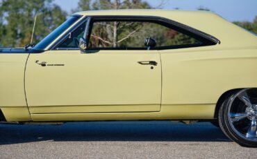 Plymouth-Road-Runner-1969-Yellow-Black-84066-27