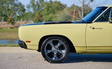 Plymouth-Road-Runner-1969-Yellow-Black-84066-28