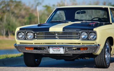 Plymouth-Road-Runner-1969-Yellow-Black-84066-29