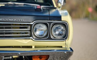 Plymouth-Road-Runner-1969-Yellow-Black-84066-30