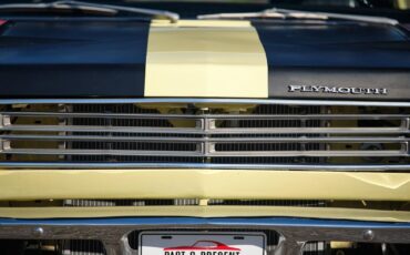 Plymouth-Road-Runner-1969-Yellow-Black-84066-31