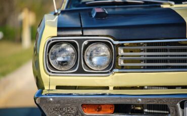 Plymouth-Road-Runner-1969-Yellow-Black-84066-32