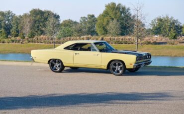 Plymouth-Road-Runner-1969-Yellow-Black-84066-39