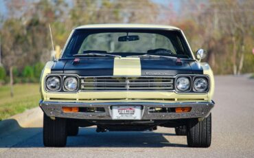 Plymouth-Road-Runner-1969-Yellow-Black-84066-9