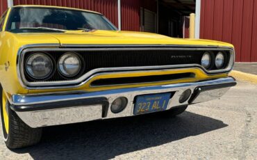 Plymouth-Road-Runner-1970-Yellow-Black-0-33