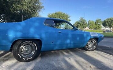 Plymouth-Road-Runner-1972-Blue-120701-2