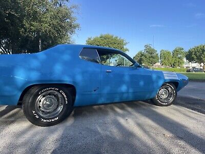 Plymouth-Road-Runner-1972-Blue-120701-2