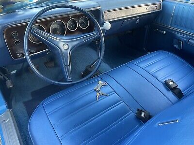 Plymouth-Road-Runner-1972-Blue-120701-4