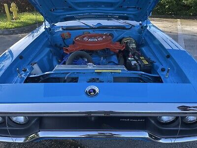 Plymouth-Road-Runner-1972-Blue-120701-7