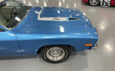 Plymouth-Road-Runner-1973-Blue-White-91604-7