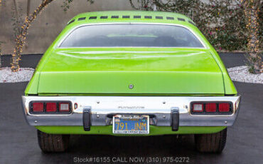 Plymouth-Road-Runner-1973-Green-Other-Color-0-5