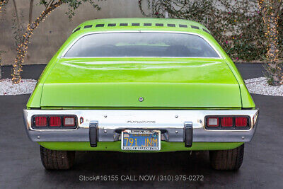 Plymouth-Road-Runner-1973-Green-Other-Color-0-5