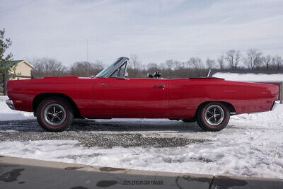 Plymouth-Road-Runner-Cabriolet-1969-Red-Black-121829-2