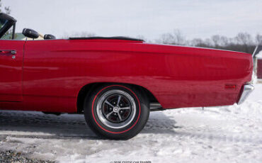 Plymouth-Road-Runner-Cabriolet-1969-Red-Black-121829-4