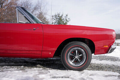 Plymouth-Road-Runner-Cabriolet-1969-Red-Black-121829-9