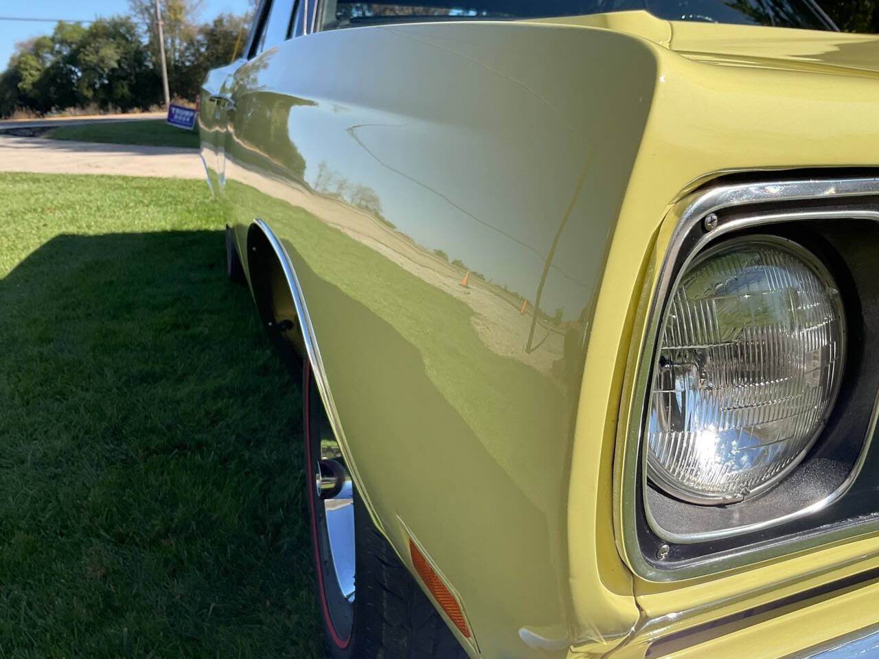 Plymouth-Road-Runner-Cabriolet-1969-Yellow-Black-113164-15