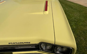 Plymouth-Road-Runner-Cabriolet-1969-Yellow-Black-113164-27