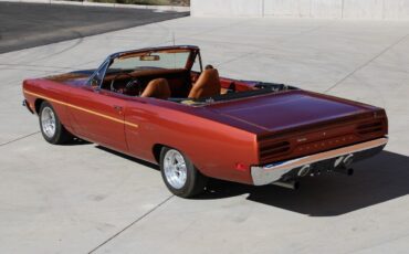 Plymouth-Road-Runner-Cabriolet-1970-Brown-Camel-4112-10