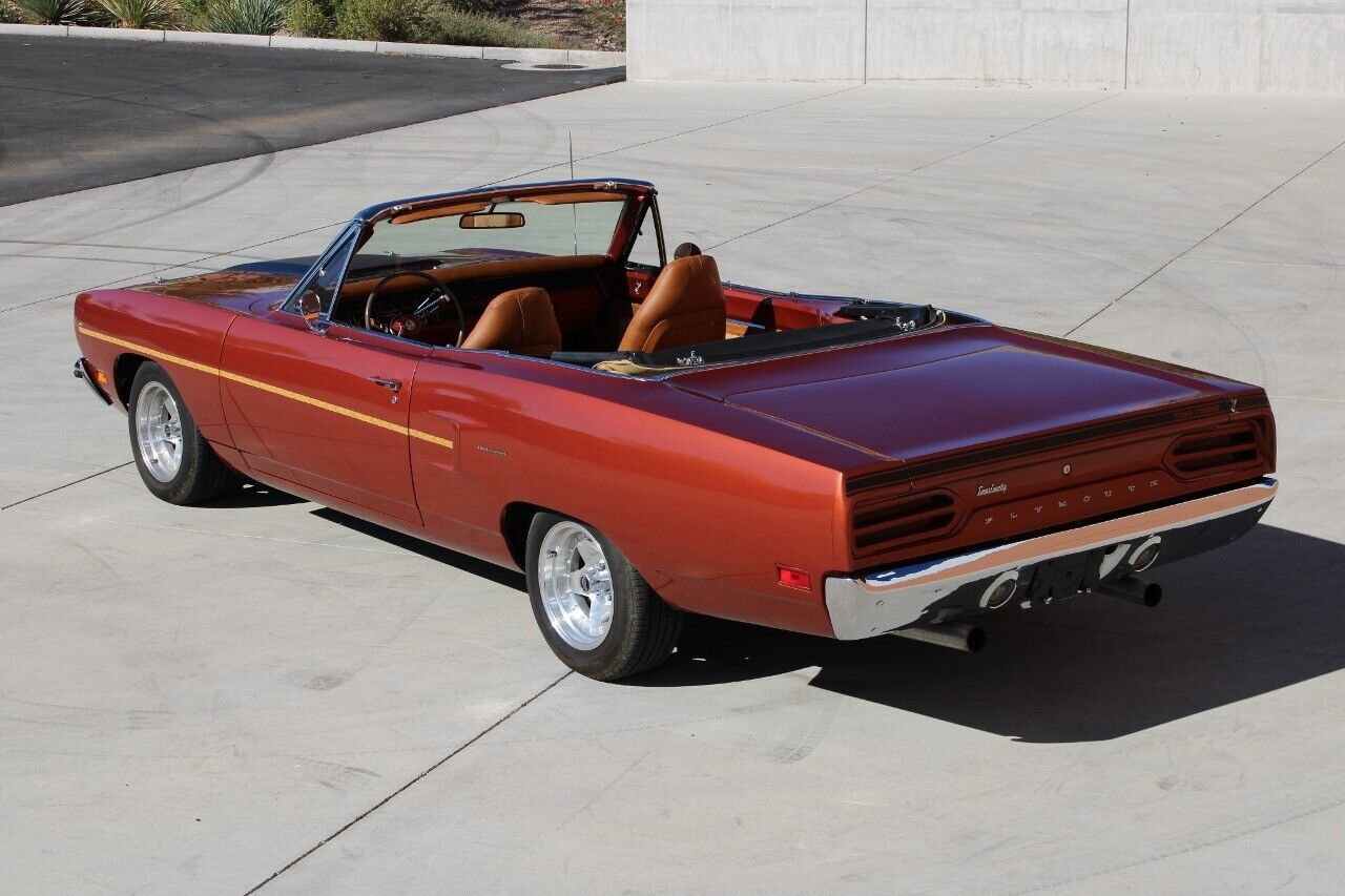 Plymouth-Road-Runner-Cabriolet-1970-Brown-Camel-4112-10