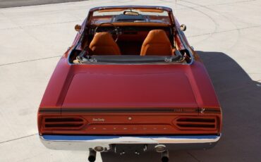 Plymouth-Road-Runner-Cabriolet-1970-Brown-Camel-4112-11