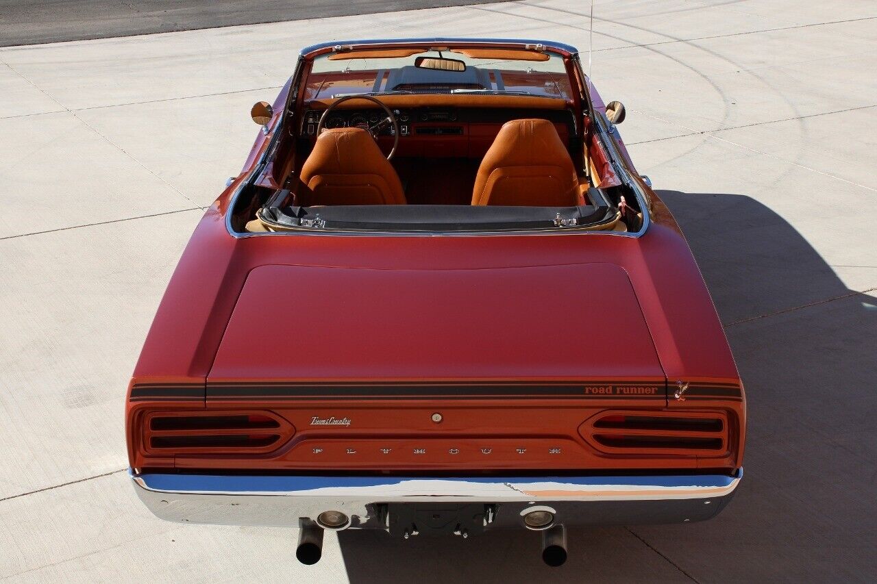 Plymouth-Road-Runner-Cabriolet-1970-Brown-Camel-4112-11