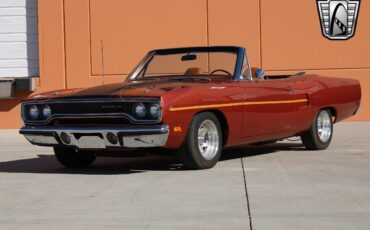 Plymouth-Road-Runner-Cabriolet-1970-Brown-Camel-4112-2