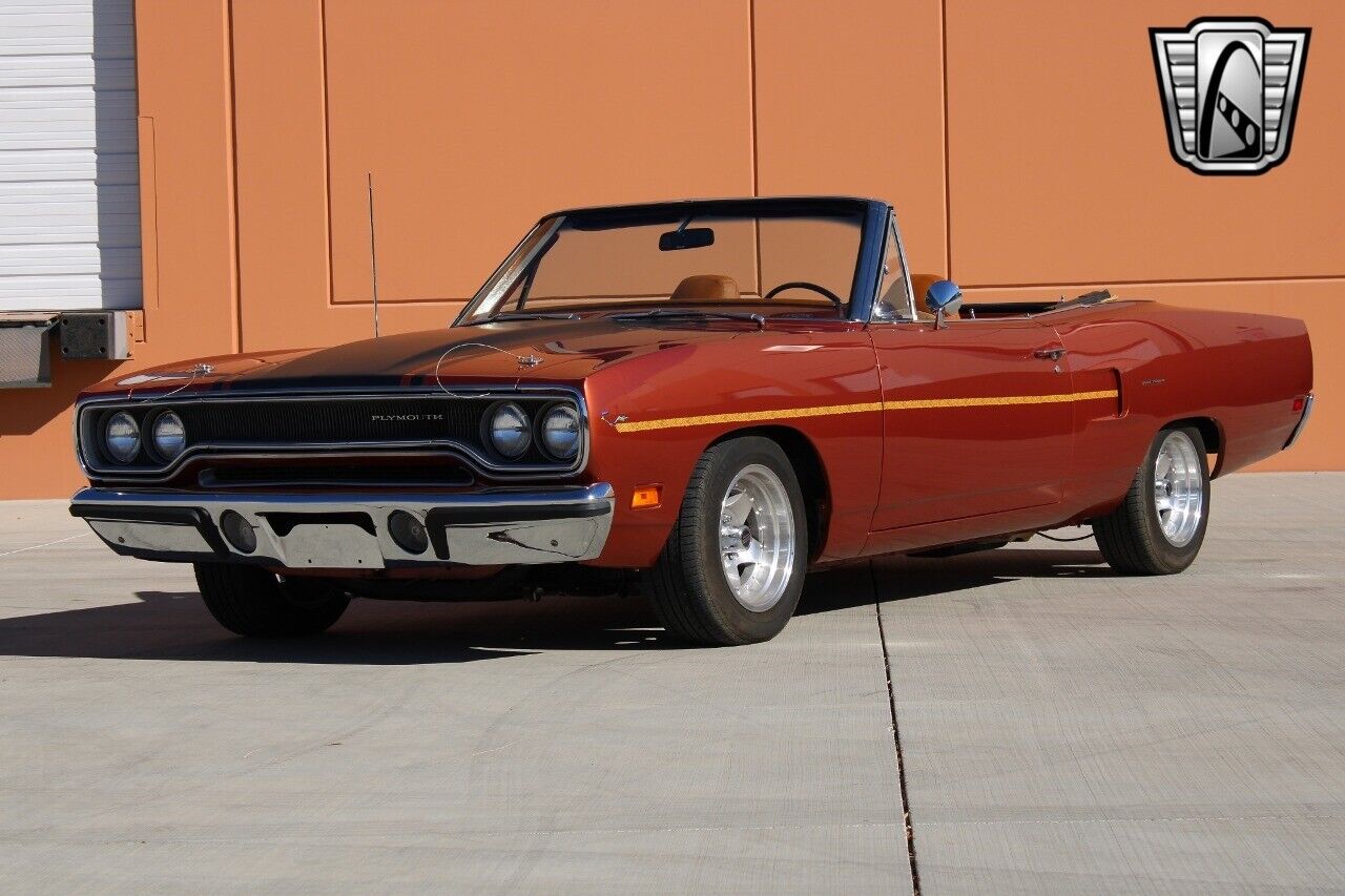 Plymouth-Road-Runner-Cabriolet-1970-Brown-Camel-4112-2