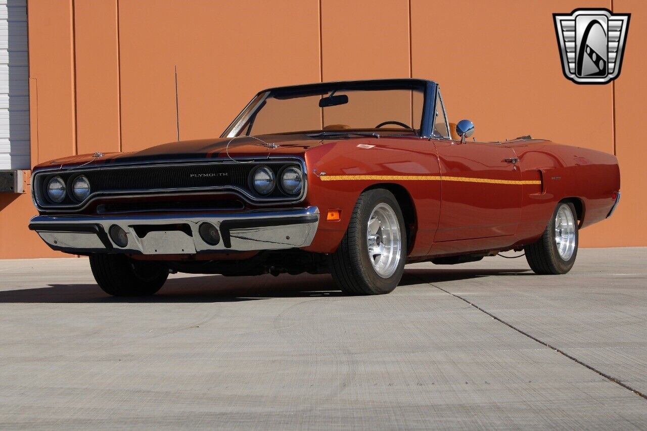 Plymouth-Road-Runner-Cabriolet-1970-Brown-Camel-4112-3