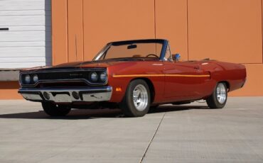 Plymouth-Road-Runner-Cabriolet-1970-Brown-Camel-4112-4