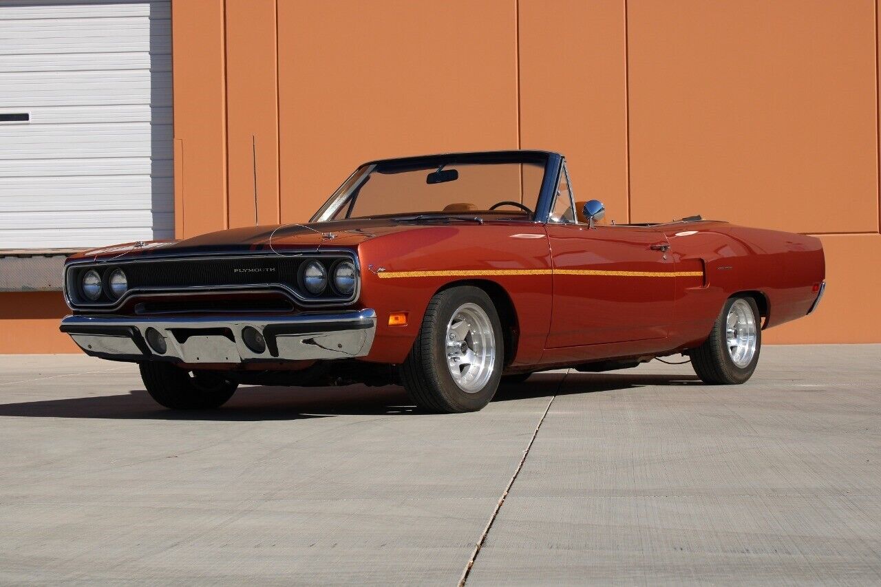 Plymouth-Road-Runner-Cabriolet-1970-Brown-Camel-4112-4