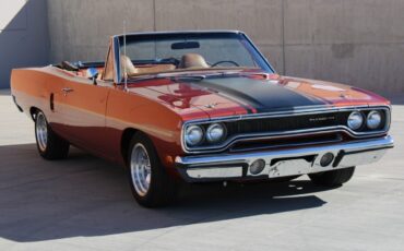 Plymouth-Road-Runner-Cabriolet-1970-Brown-Camel-4112-5