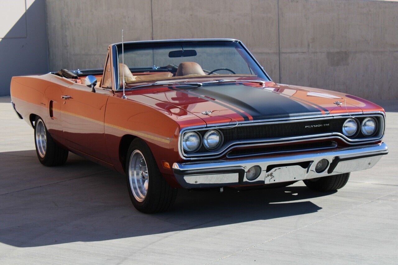 Plymouth-Road-Runner-Cabriolet-1970-Brown-Camel-4112-5