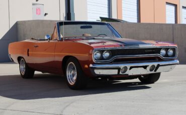 Plymouth-Road-Runner-Cabriolet-1970-Brown-Camel-4112-6