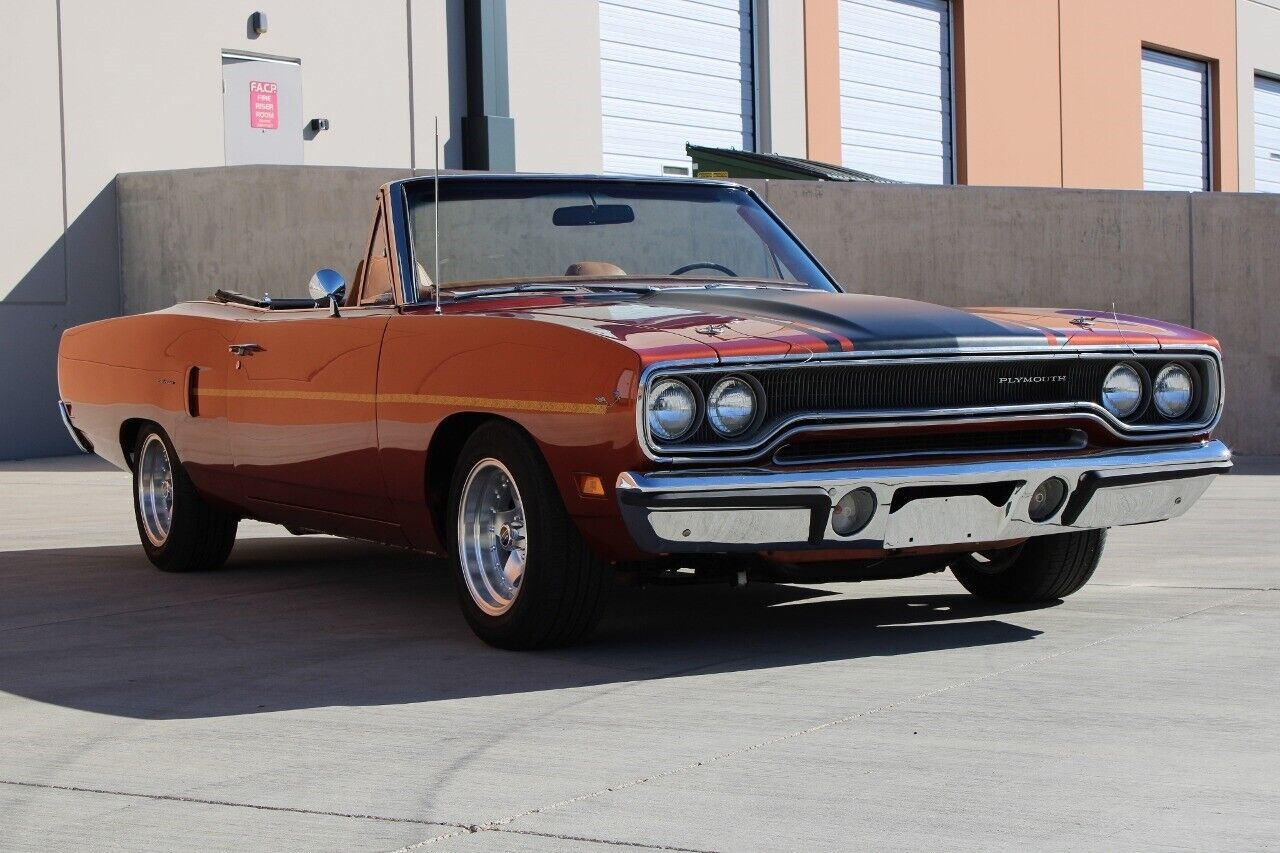 Plymouth-Road-Runner-Cabriolet-1970-Brown-Camel-4112-6