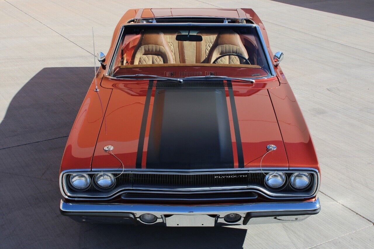 Plymouth-Road-Runner-Cabriolet-1970-Brown-Camel-4112-7