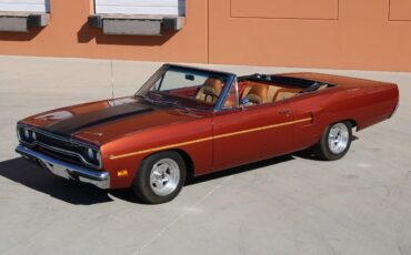 Plymouth-Road-Runner-Cabriolet-1970-Brown-Camel-4112-8