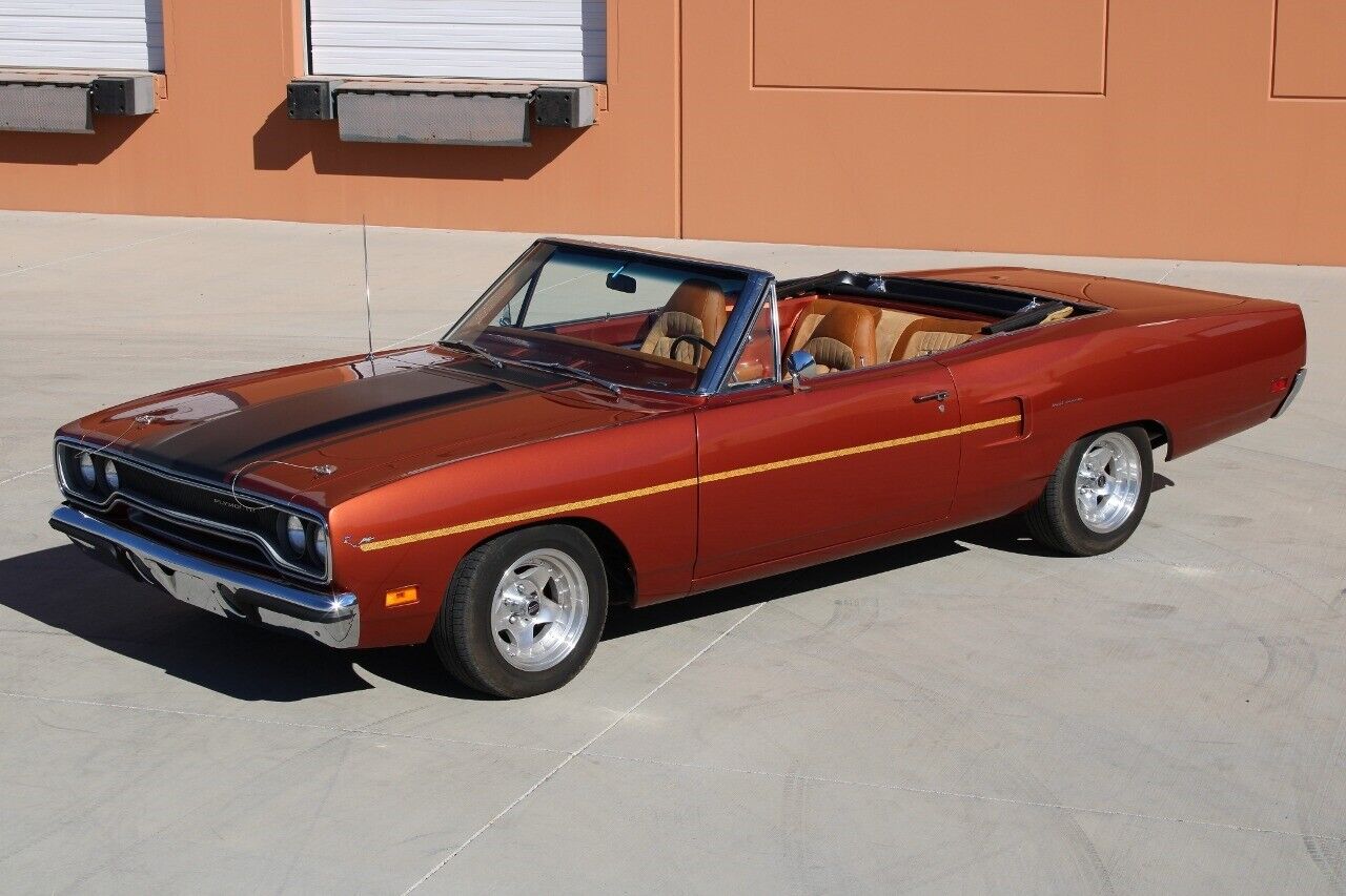 Plymouth-Road-Runner-Cabriolet-1970-Brown-Camel-4112-8