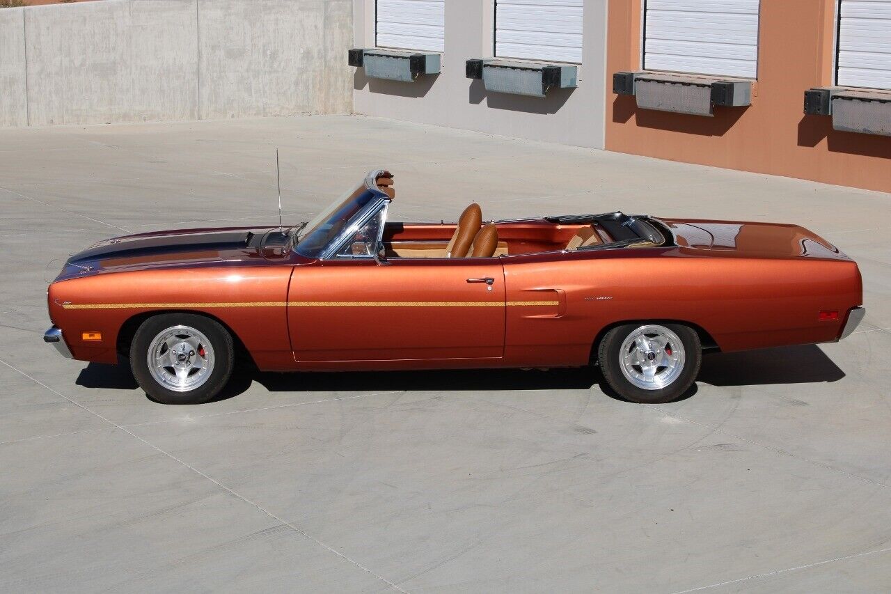 Plymouth-Road-Runner-Cabriolet-1970-Brown-Camel-4112-9